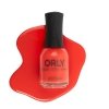 ORLY 2000336 Earthfire